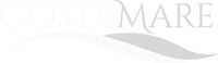 Logo-CostaMare Logo-CostaMare