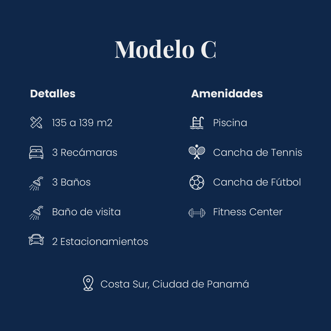 Modelos-17 Modelos-17