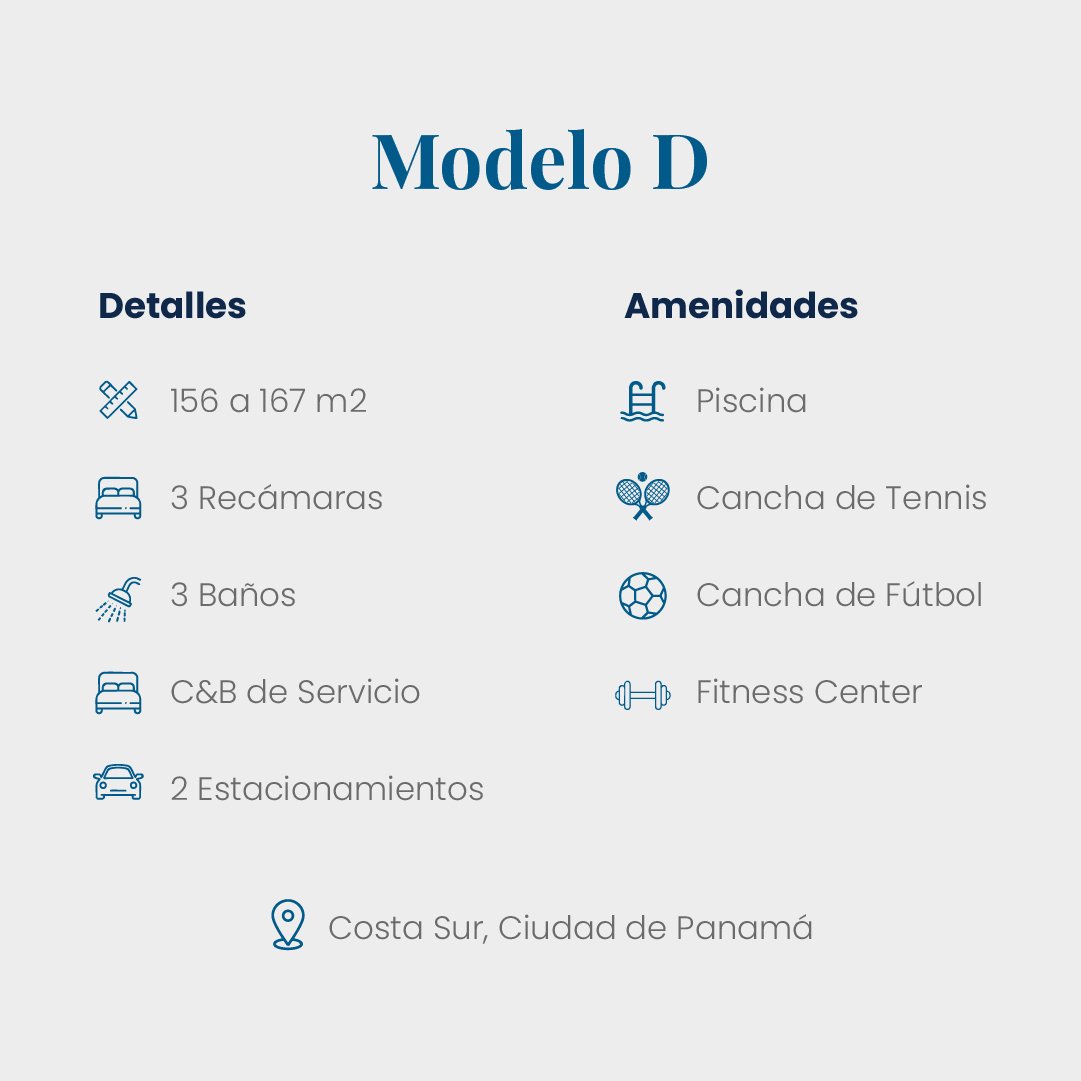 Modelos-18 Modelos-18