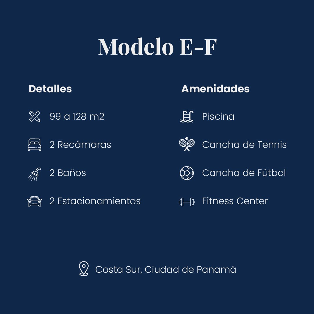 Modelos-19 Modelos-19