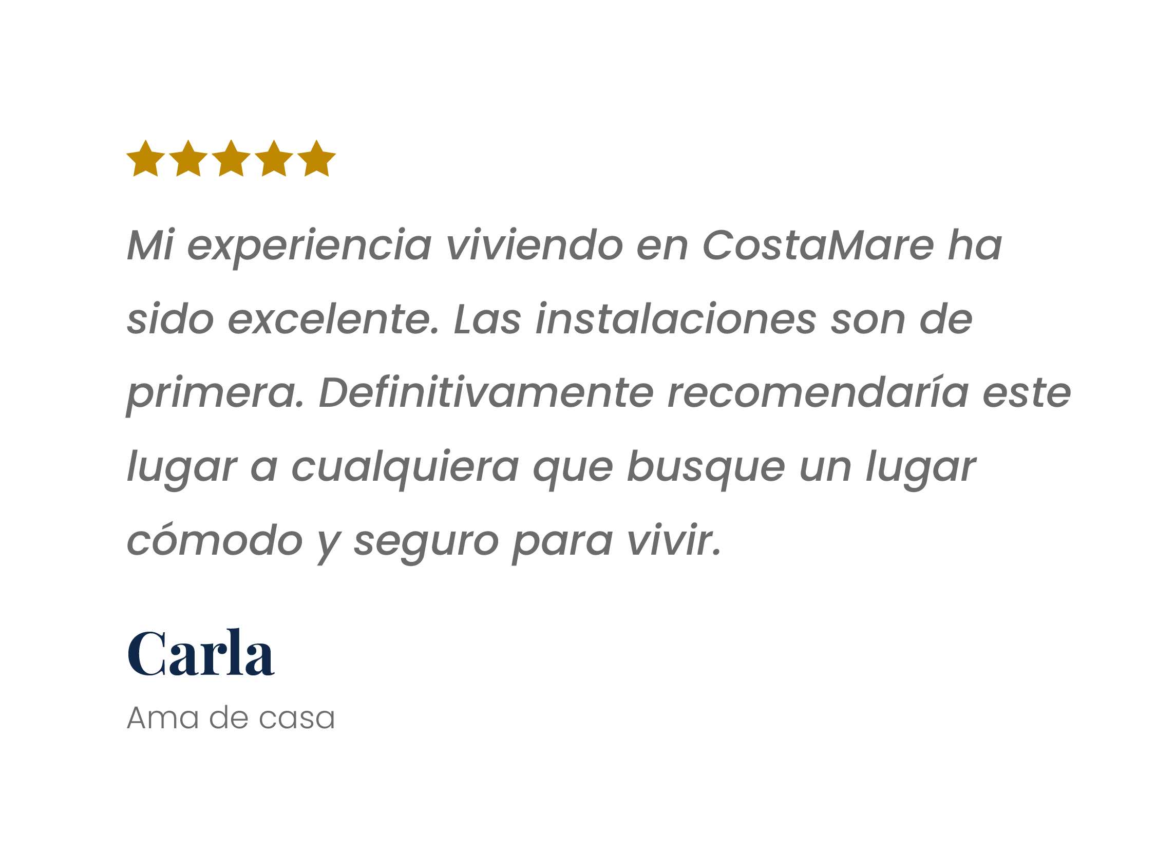 Opiniones-20-1 Opiniones-20-1